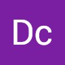 Dc Funds