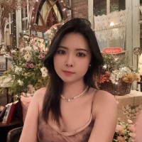 Nina Sun
