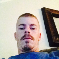 Michael Shortridge