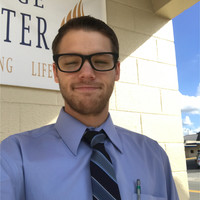 Cody Schuetz