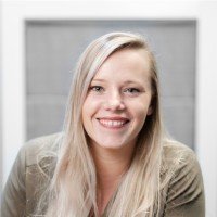 Daphne Giesen
