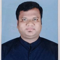 Jaggi Hadapad