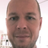 Torben Finnemann
