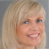 Susanne Karges
