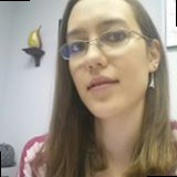 Amanda Broadway