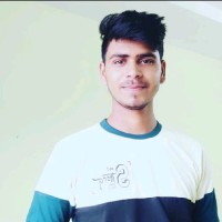 Sagar punde Java Developer