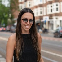Shiri Ben Itzhak