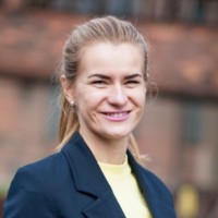 Anna Durajová