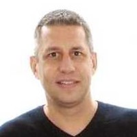 Peter Kerschbaum