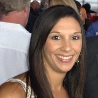 Lauren Pernaci-Pruitt