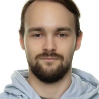 Aleksandr Dovbush