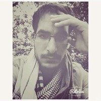 dauchy samuel