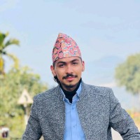 Mahendra Giri