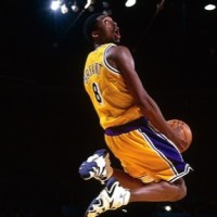 Pablo del Pino Ranchal