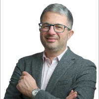 Oussama Boucherca