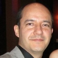 Jesus Guarneros