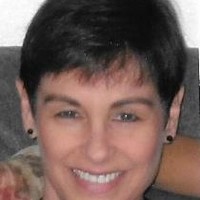 Lorrie West