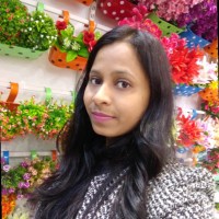 Renu Kumari
