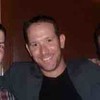 Corey Jeffries