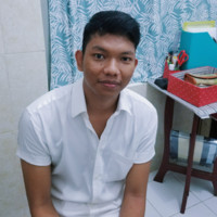 Satriawan Korry