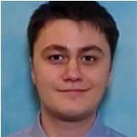 Adrian Panaite