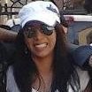 Sarah De Jesús Rosas Sifuentes