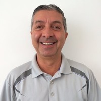Tony Dattilo