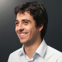 Iñigo Aznar