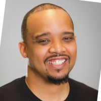 Jared Quarles