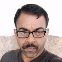 Amit S. Khanwalkar