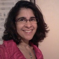 Brenda I. López De Victoria