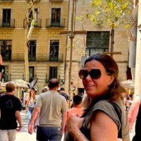 Janneke Bergmans (Gommers)