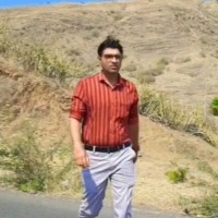 Arvind Rathod