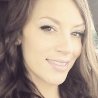 Melissa Mader