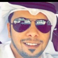 Khaled Al-Owais