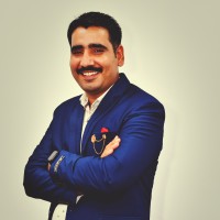 Samudra Singh