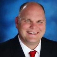 G. Jason Despain