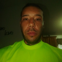 Anthony Cordova