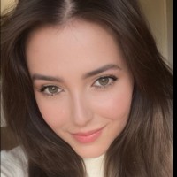 Madeline Levy