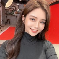 以萨贝拉