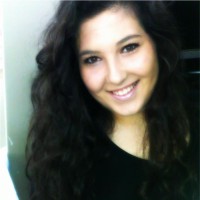 Beyza Nur Taşçıoğlu