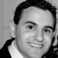 Jared Reich
