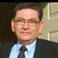 Jose Barragan