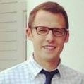 Kyle Schulenborg