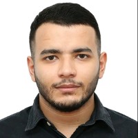 Moustafa Armnazi