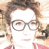 Simone Gijben