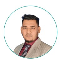 Kh Rahat Islam