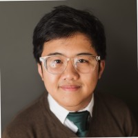 Regie Lagman