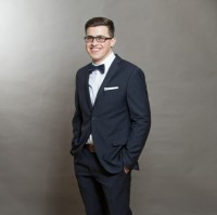 Ivan Zilic