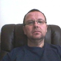 james mccardle